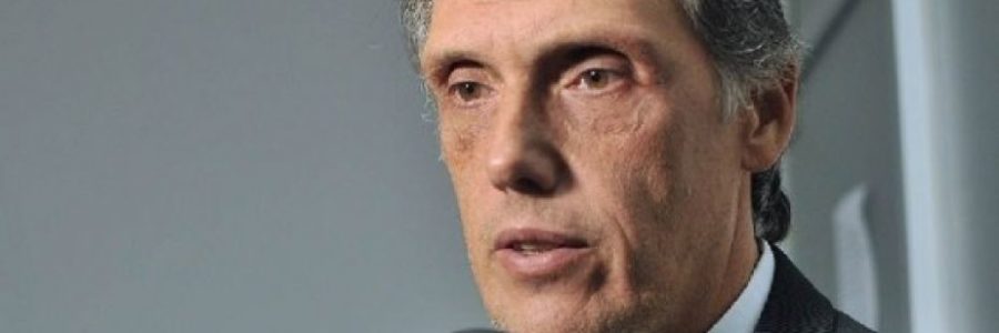 Reclamo a Nación por el atraso en aplicar la emergencia alimentaria