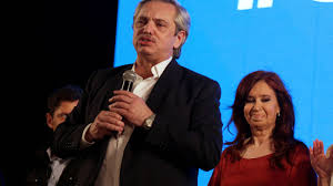 Alberto Fernández se acerca a los gobernadores opositores para garantizarse gobernabilidad y leyes