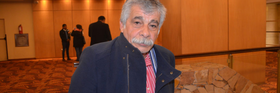 Confirmaron que 50 intendentes le pidieron adelantos al Gobierno provincial
