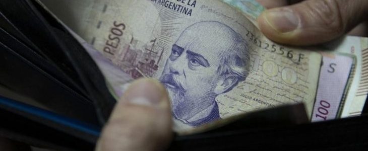 El plan de los 180 días del Gobierno para bajar la inflación