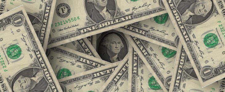 El dólar «solidario» opera a $81,90 en el primer día hábil tras la sanción de la ley