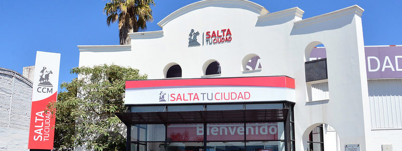 Buscan que los nuevos intendentes adquieran mejores herramientas para gestionar