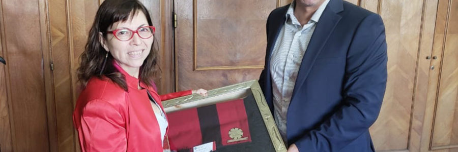 Resultados positivos en el reperfilamiento de deuda de la Provincia ante Nación