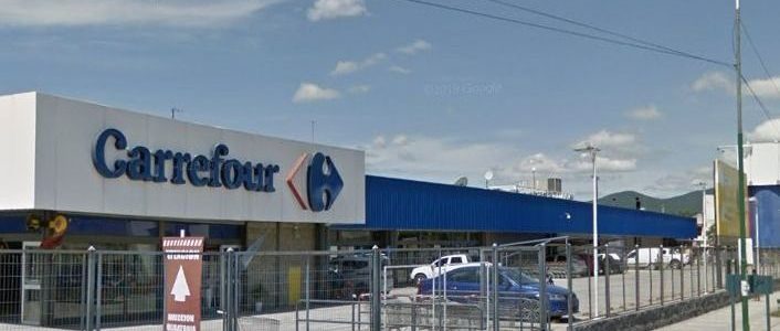 Por subir los precios, clausuraron un supermercado en Salta
