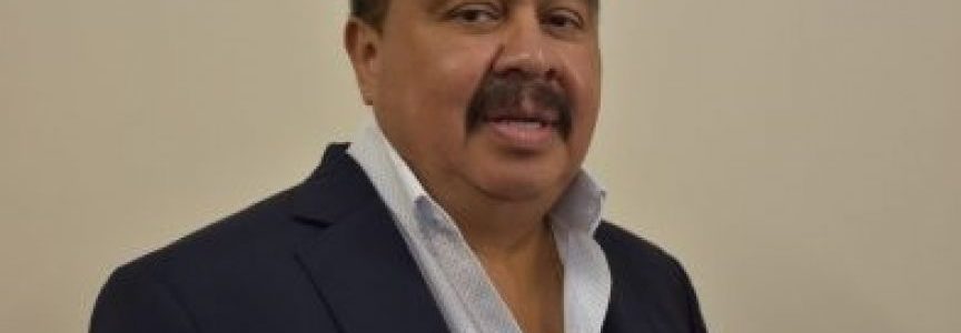 Propician subsidios por el suministro de energía a clínicas