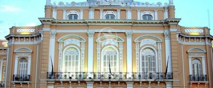 Sáenz abriría la Asamblea Legislativa online