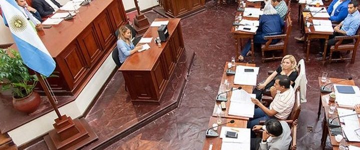 Servicios del Concejo saldrán a los barrios
