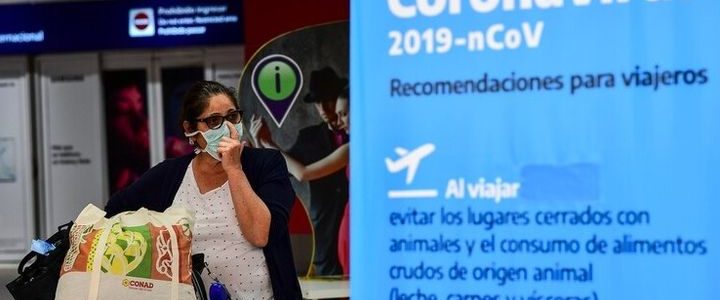 Punto por punto: qué dice el DNU del Gobierno que estableció la cuarentena obligatoria por el Coronavirus
