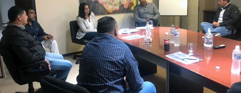 Coronavirus en Salta: Analizan lanzar nuevas medidas económicas para afrontar la crisis