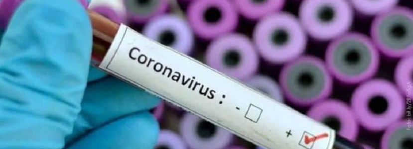 Coronavirus: murió una mujer en Chaco y otra en la Ciudad de Buenos Aires y ya son 8 las víctimas fatales
