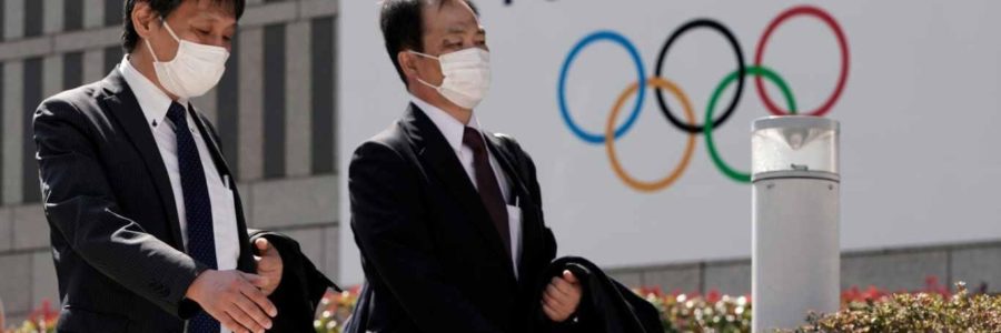 Por qué Japón tiene tan pocos casos de coronavirus