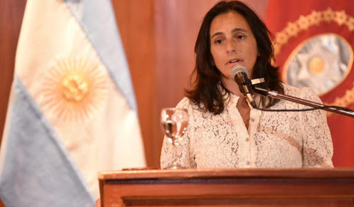Medrano confirmó 137 casos de dengue en Salta