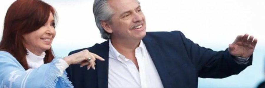 LA PANDEMIA ECONÓMICA