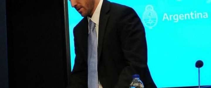 Argentina no pagó y tiene 30 días para evitar el default