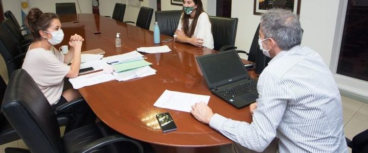 El municipio no cobrará las multas anteriores a 2014