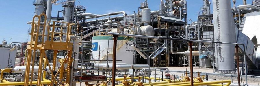 Amplían las actividades que quedan exceptuadas de cumplir con la cuarentena