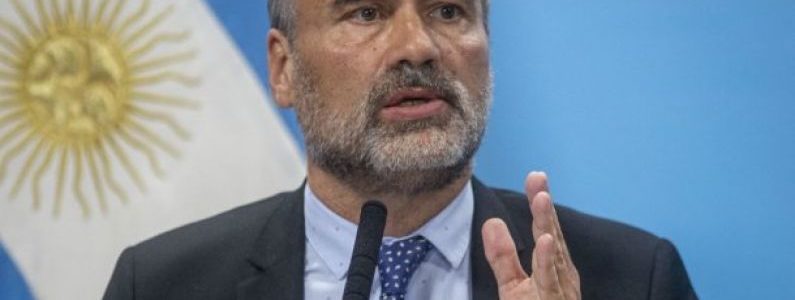 Casi 8 millones de personas recibirán los $10 mil en todo el país
