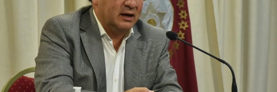 Desde hoy en Salta retoman al trabajo cerca de 70 rubros
