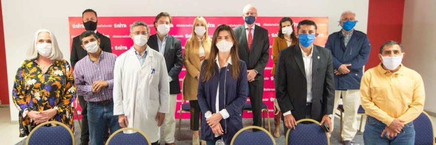 Romero culpó a concejales porque se recaudará $70 millones menos