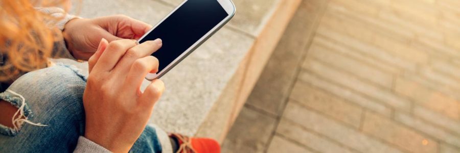 Coronavirus en la Argentina: los estudiantes podrán acceder a portales universitarios sin consumir datos del celular