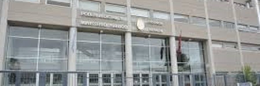 La Corte de Justicia de Salta extendió la Feria al 10 de mayo