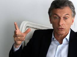 Mauricio Macri firmó un documento que cuestiona al Gobierno y alerta sobre el avance del populismo por el coronavirus