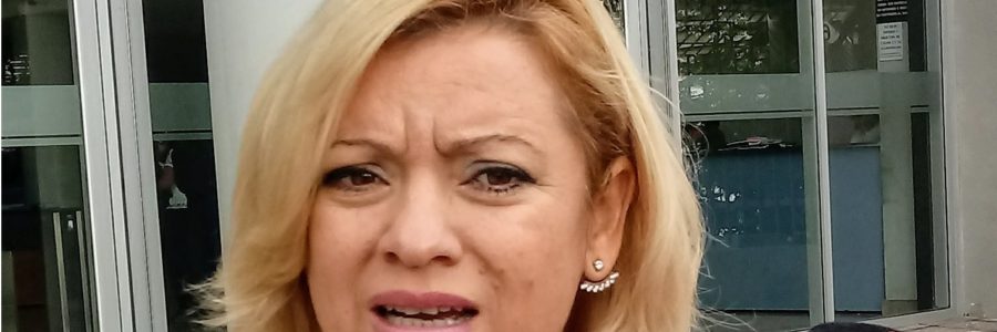 Fonseca: «En el aumento de la unidad tributaria a nosotros no nos tembló el pulso de acompañar al municipio»