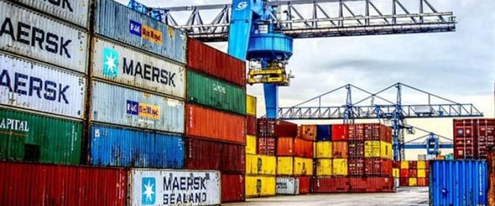 La AFIP establece nuevos parámetros para determinar ganancias en comercio exterior