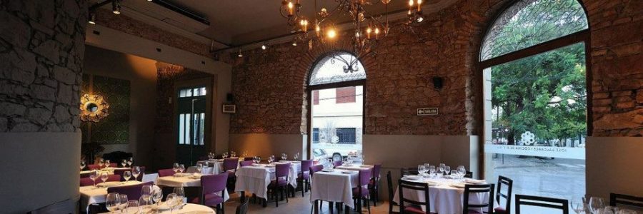 Servicio gastronómico: protocolo y recomendaciones de la Ciudad ante el COVID-19