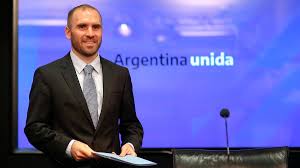 Martín Guzmán y los fondos de Wall Street pactaron una tregua: habrá extensión de la oferta oficial y default sin denuncia judicial