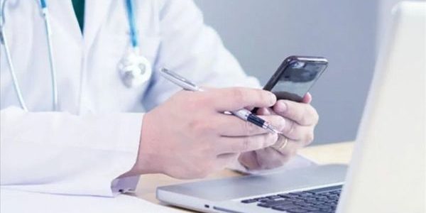 Diputados: avanza proyecto de recetas médicas digitales