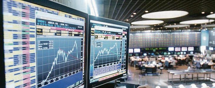 Alentador: en abril los inversores volvieron a los mercados emergentes