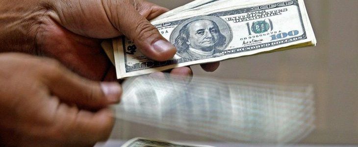 Expectativa del mercado por la apertura del dólar CCL y el MEP