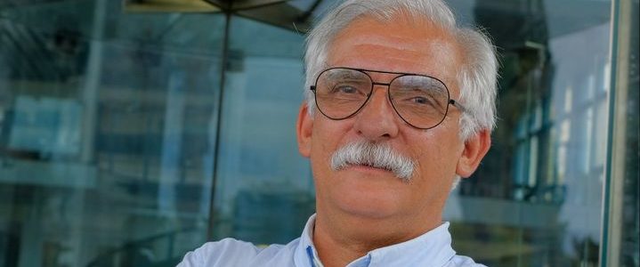 Amenaza de «extinción masiva de empresas»
