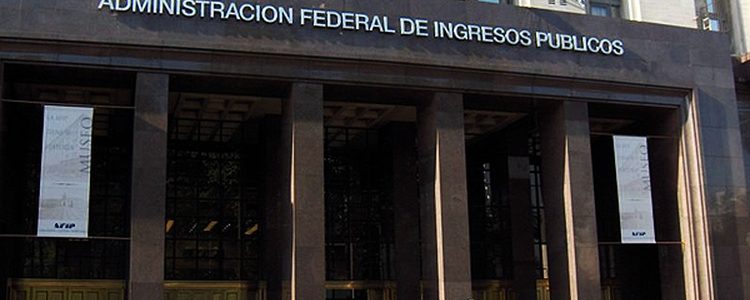 La AFIP prorrogó las suspensiones de embargos y otros beneficios para empresas y monotributistas