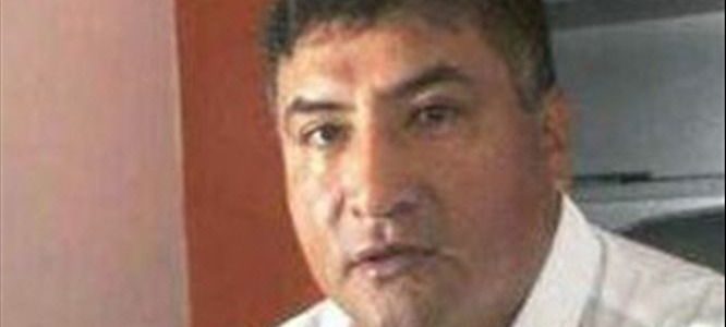 Imputaron a Kila Gonza, a su hermano y a un funcionario