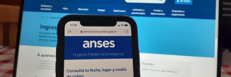 Escándalo: concejales de unos 30 municipios de la provincia figuran en registros del IFE
