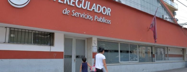 Aumentan las multas para empresas de servicios públicos: «les dolerá pagar las sanciones»