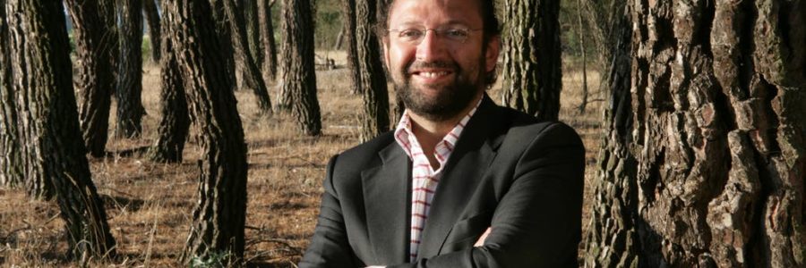 Sueño independentista: el 35% de los mendocinos quiere separarse de la Argentina, según una encuesta