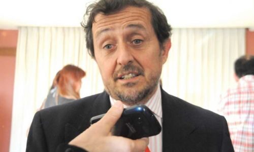 Disponen el cierre preventivo de la Unidad Fiscal de Salta
