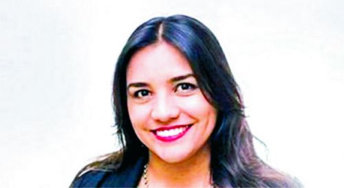 Piden crear el programa de promotoras en prevención de violencia de género