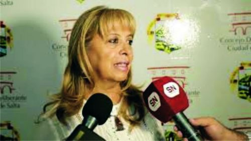 Promueven lotes para PROCREAR provenientes de terrenos fiscales