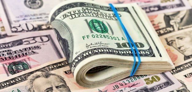 Dólar ahorro: desde hoy los bancos vuelven a vender divisas por homebanking