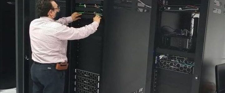 La Justicia salteña se apresta para el expediente digital