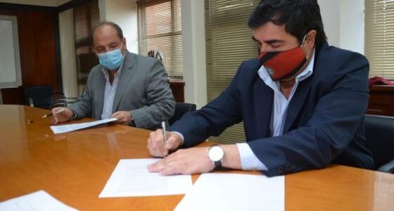 Habilitan la circulación con Tucumán y Santiago del Estero para actividades esenciales