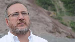 Piden la detención del exintendente de Campo Quijano