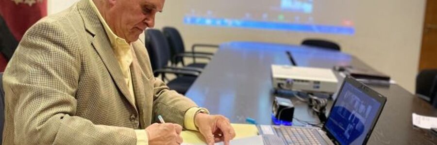 La UNSa y Aguas del Norte continúan con el monitoreo del Sars-Cov2 en aguas residuales