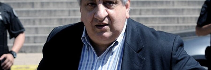 Judiciales volverán al paro si la Corte Suprema no otorga un aumento salarial