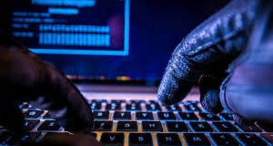 La Unidad Fiscal especializada en ciberdelitos hablará sobre la violencia contra la mujer en entornos digitales