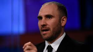 Guzmán:‌ “Este año quienes invirtieron en activos en pesos tuvieron retornos en términos reales positivos, es decir, rindieron por encima de la inflación”